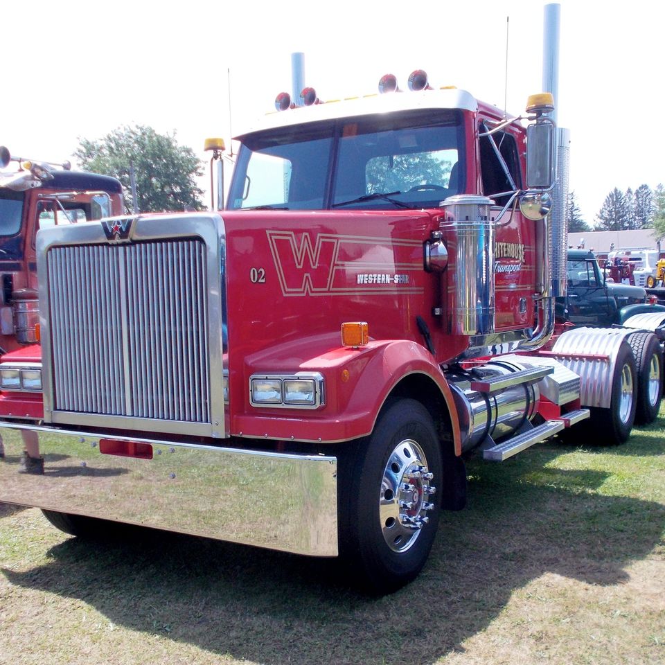 655154039 1237333915256042 4058417870184279783 n