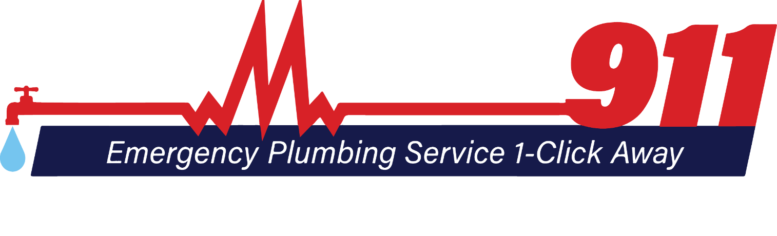 Elburn Plumbers