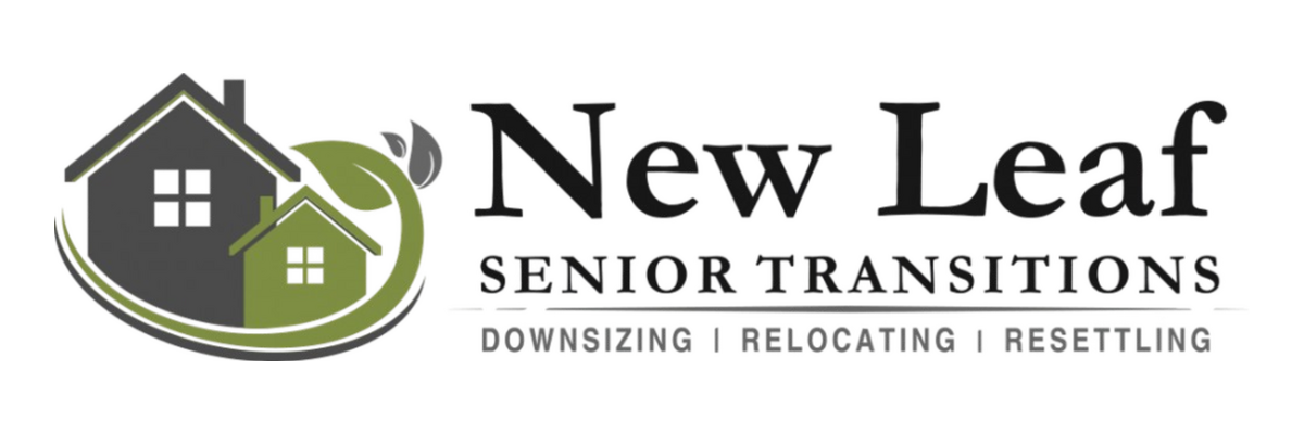 New Leaf Senior Transitions Preferred Vendor