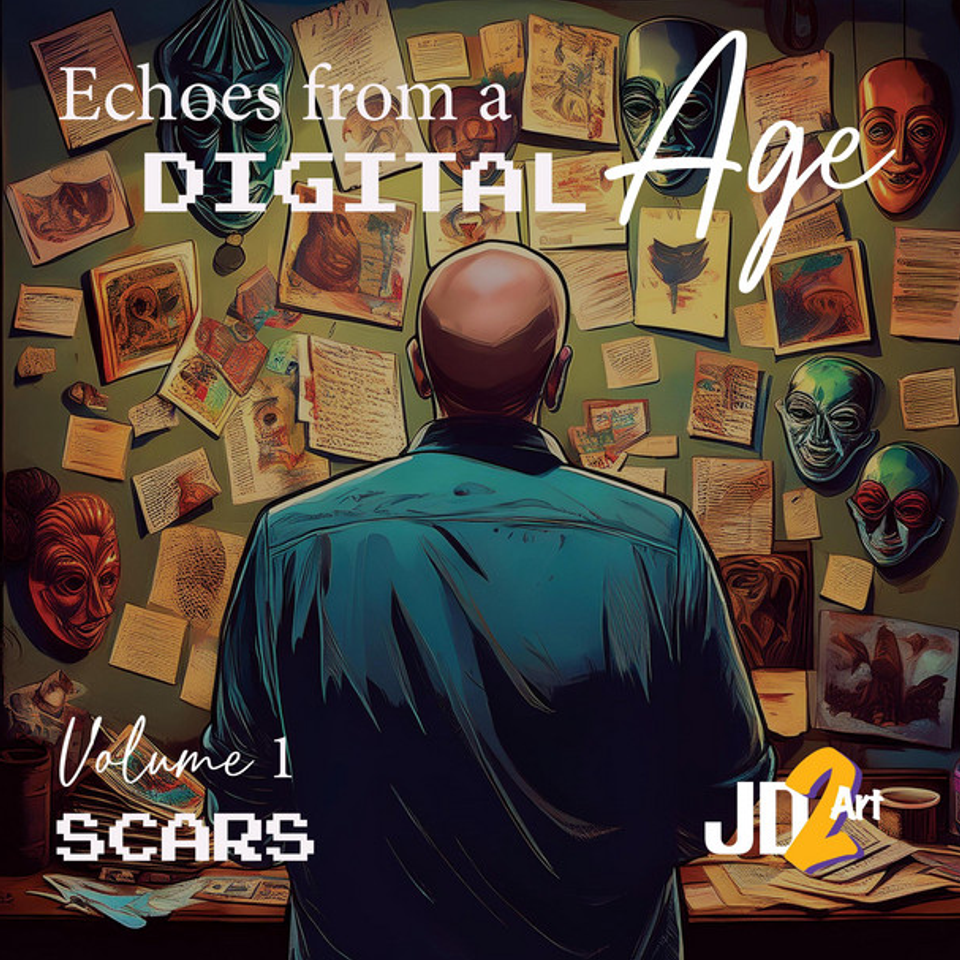 Screenshot 2025 10 07 094043