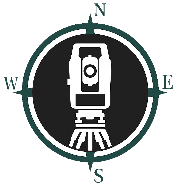 Leadbitter Land Surveying PA