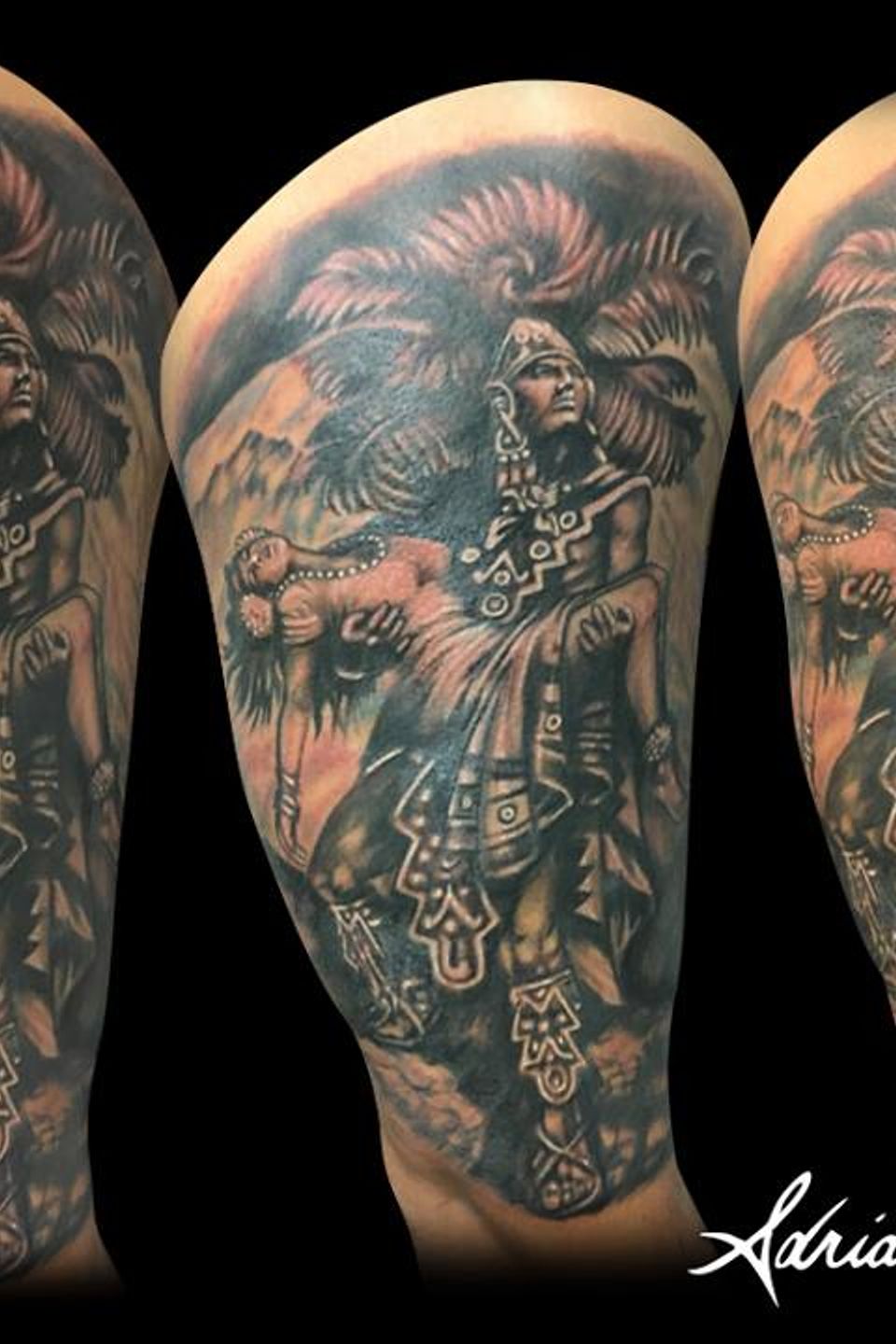 13726566 1069656439792379 5702614548349288277 n