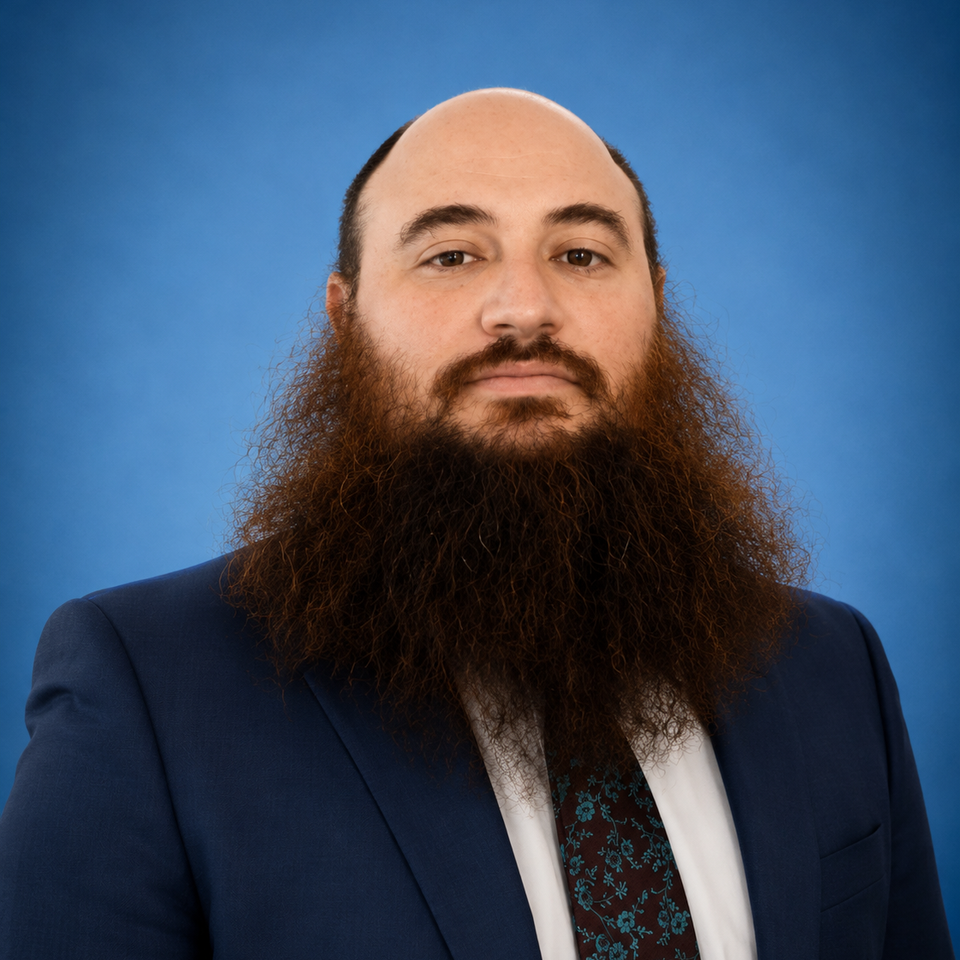 Mordy sahler
