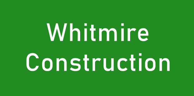 Whitmire construction