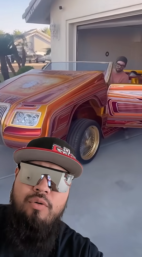 DLOZvision Youtube Shorts