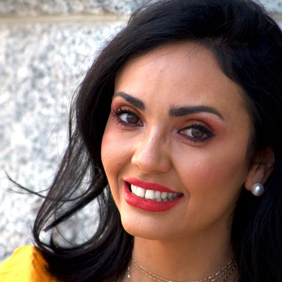 118977755 197863308428746 7257415432961330317 n