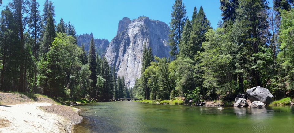 Yosemite g9488ae63f 1920