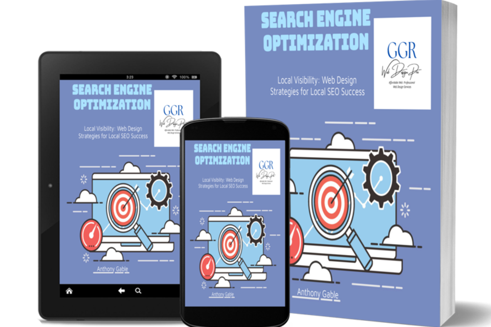 673370951de0b74146ca3497