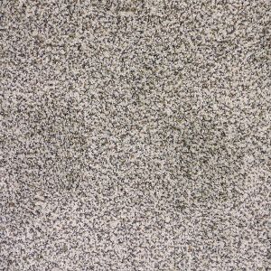 Bb005 pebble gray