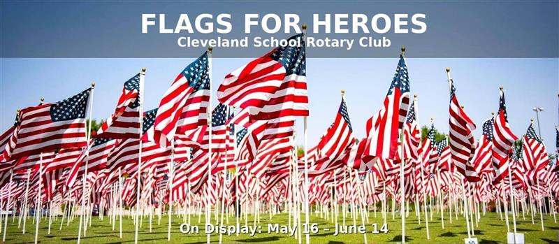 Bb3c962e b6fa 4315 9b77 fe50149b6aa2