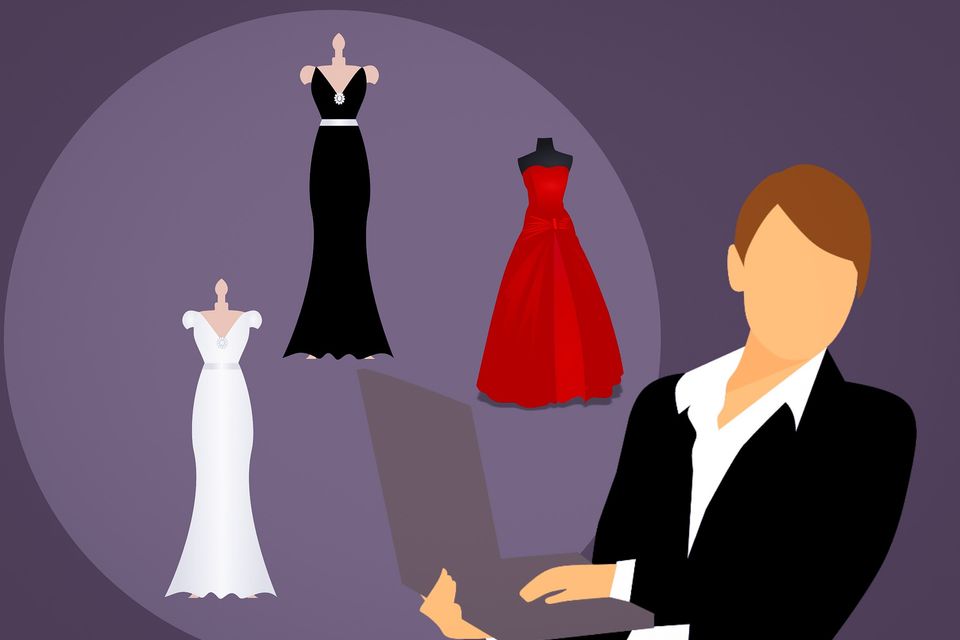 Fashion g9fabc4d53 1920