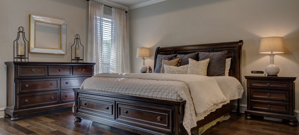 Bedroom g837bfc6a4 1920