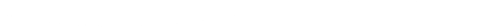 Pest transition2