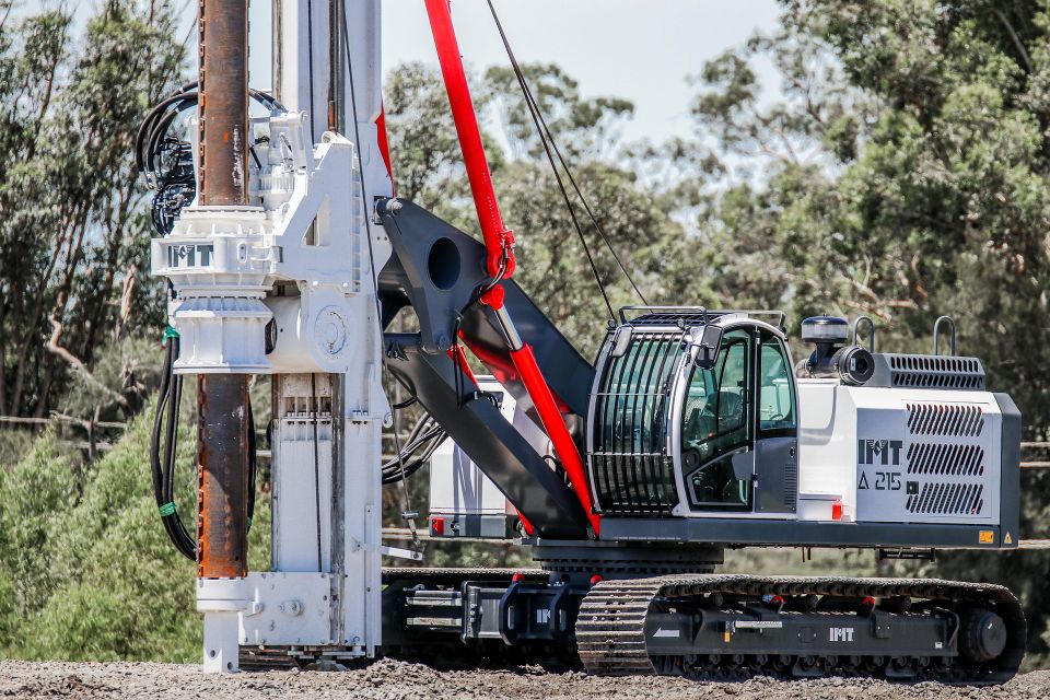 Piling rig g09b43a3f4 1920