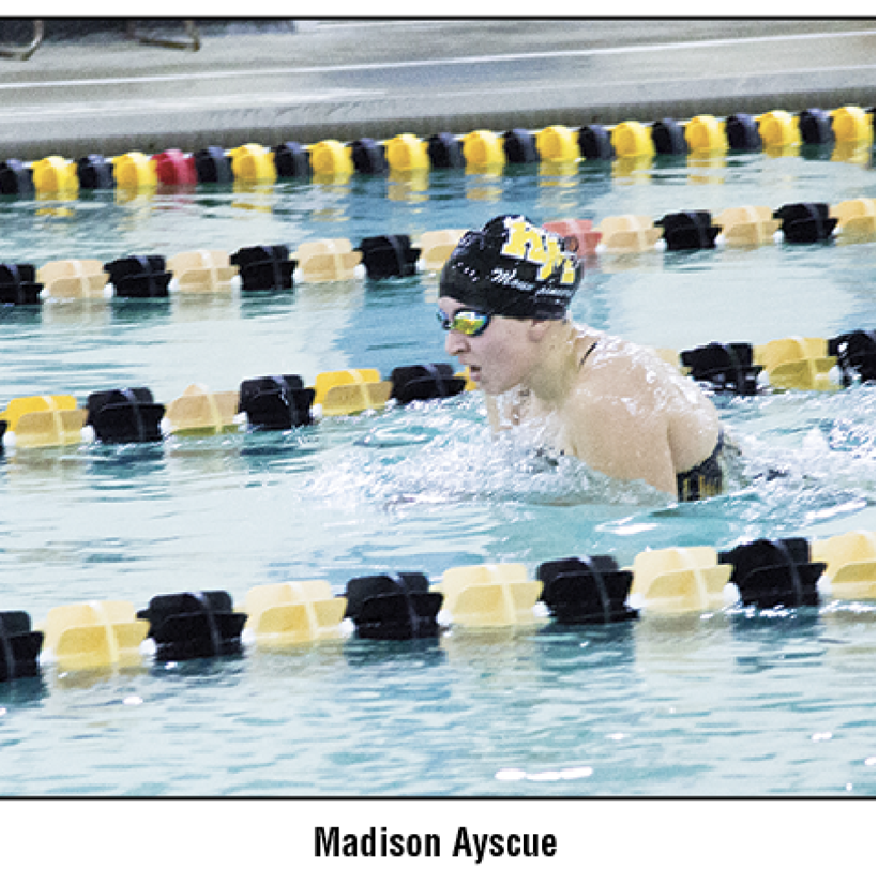 Swim1