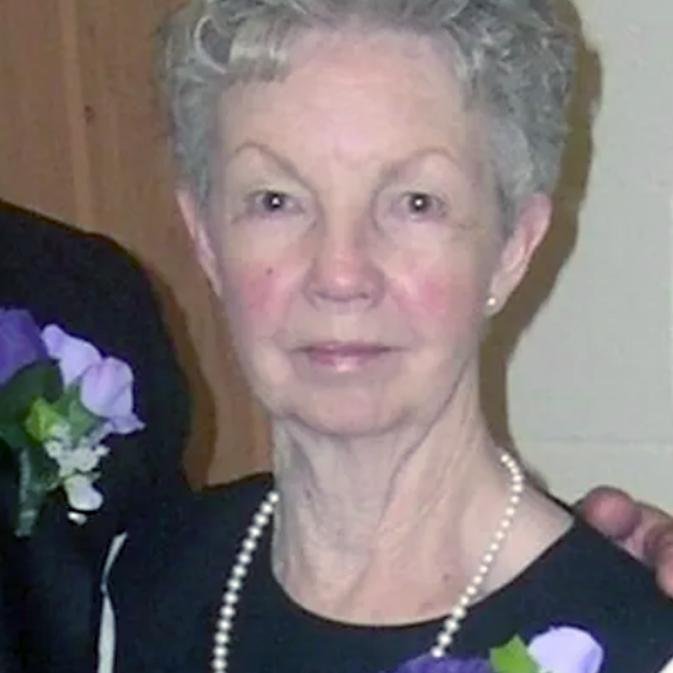 Zetta gruver