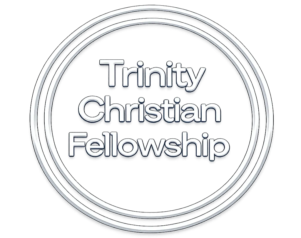 Trinity Christian Fellowship