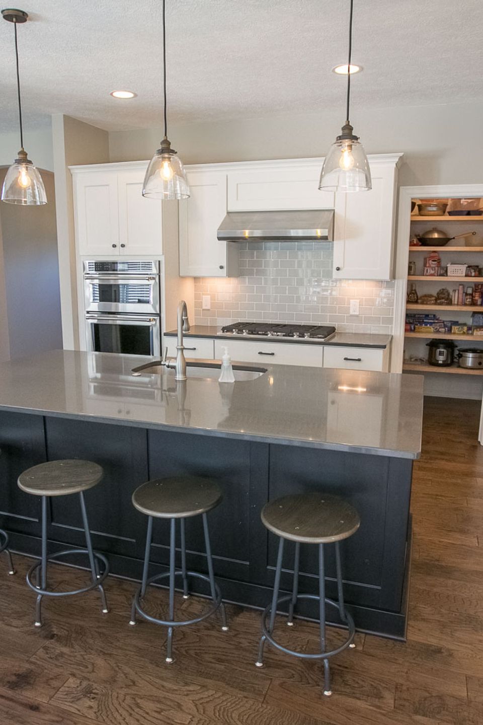 620 e homestead web res 15
