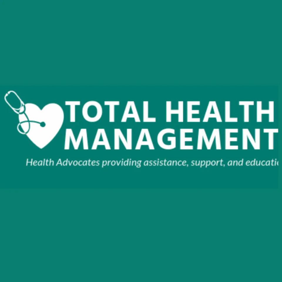 Total healh management original