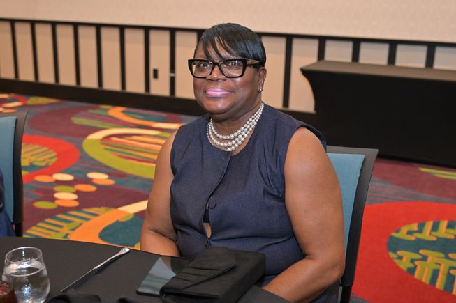 548476641 25011796391759689 9032931829642644356 n