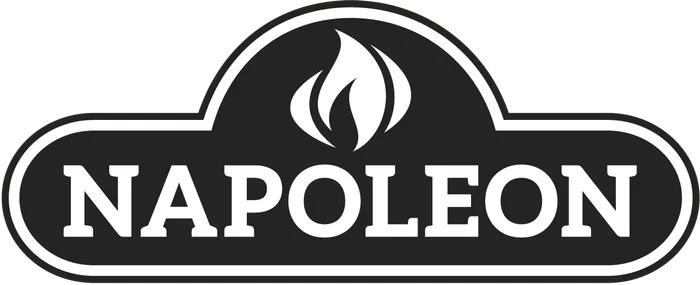 Napoleon logo original