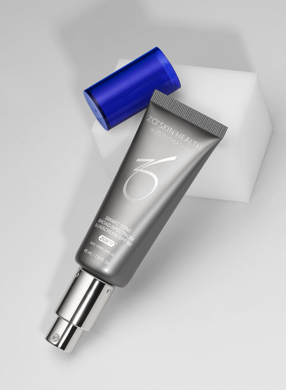 Broad spectrum spf502