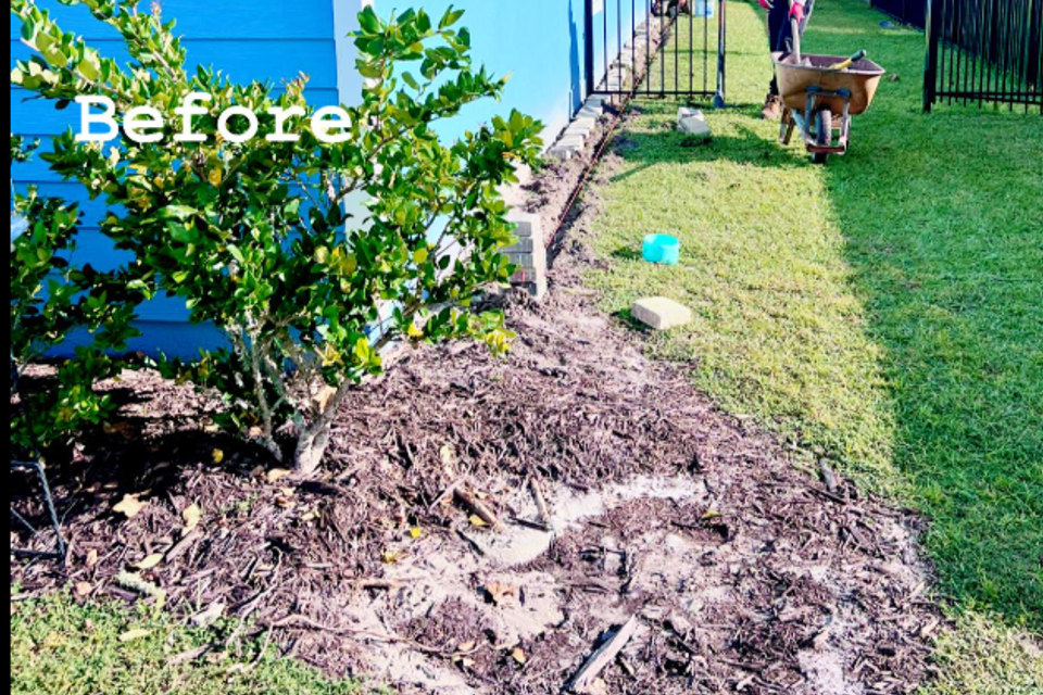 Screenshot 2025 10 20 081338