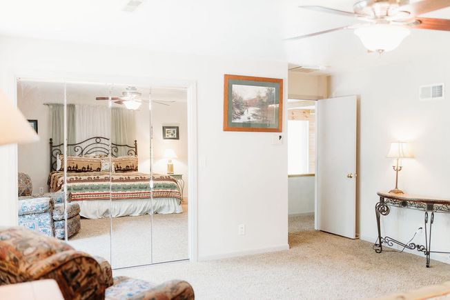 Riverwood 4284