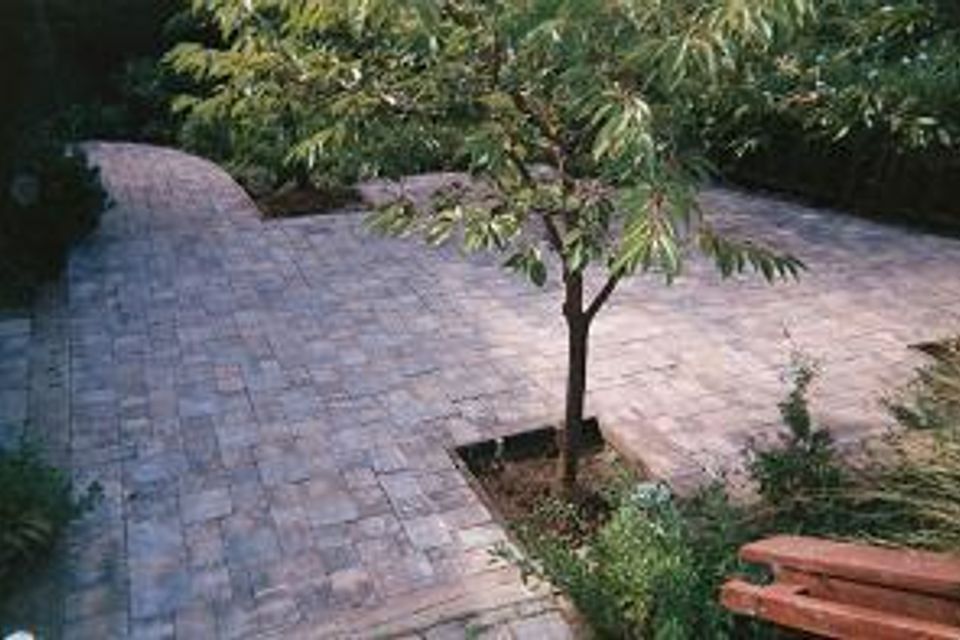 Paver1 7igj20160927 22835 vhjk62