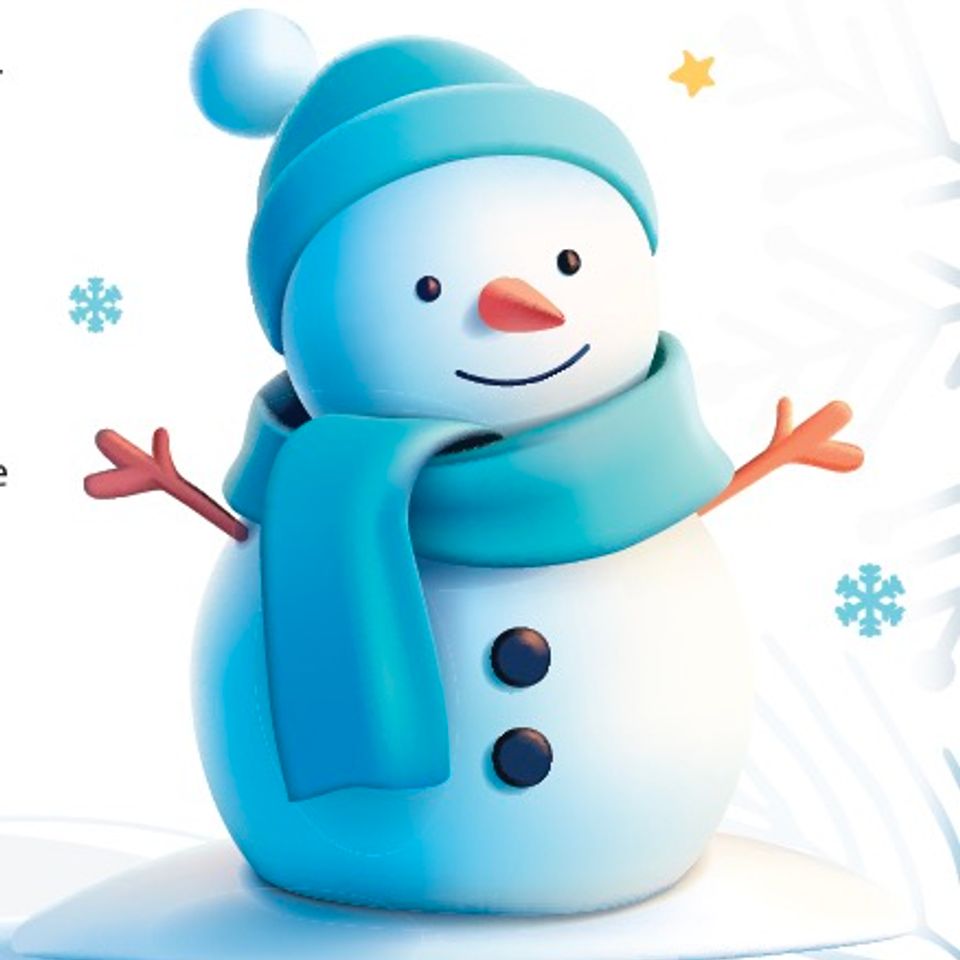 Screenshot 2025 12 23 at 2.27.01 pm