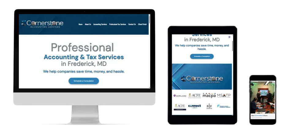 Wwww original photoroom original