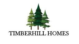 Timberhill Homes