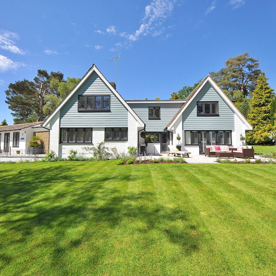 Beautiful home gef332f459 1920