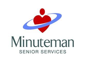 Minuteman