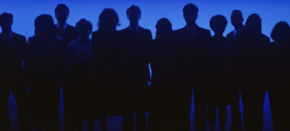 Diverse group20150120 18152 8j6f25