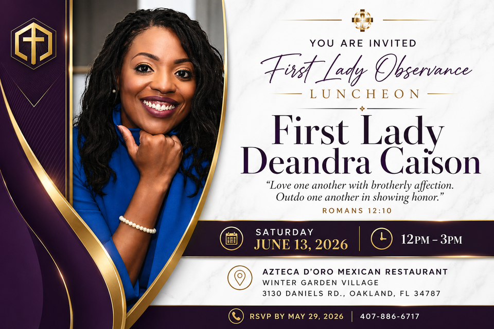 1st lady caison observance social media (2) (2)