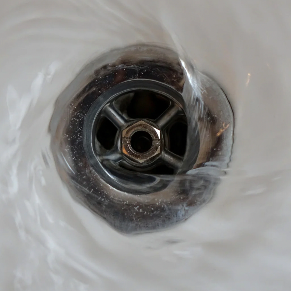 Wesley's Plumbing and Repair, Wesley's Plumbing and Repair Youngsville NC, Wesley's Plumbing and Repair Services, Plumbing Service Youngsville NC, Plumbing Repair Youngsville NC, Drain Cleaning Service Near Me, Residential Plumbing Service Near Me, 