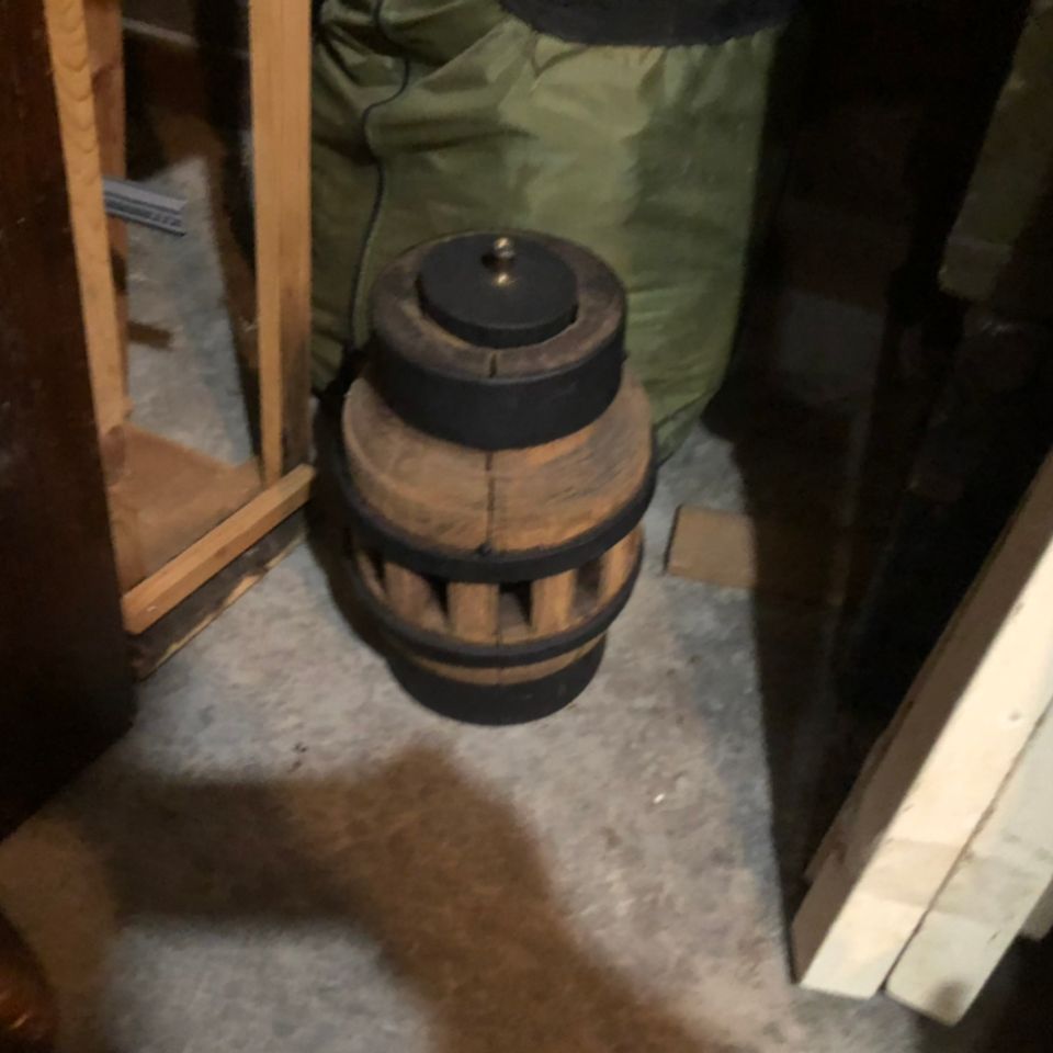 Img 0655
