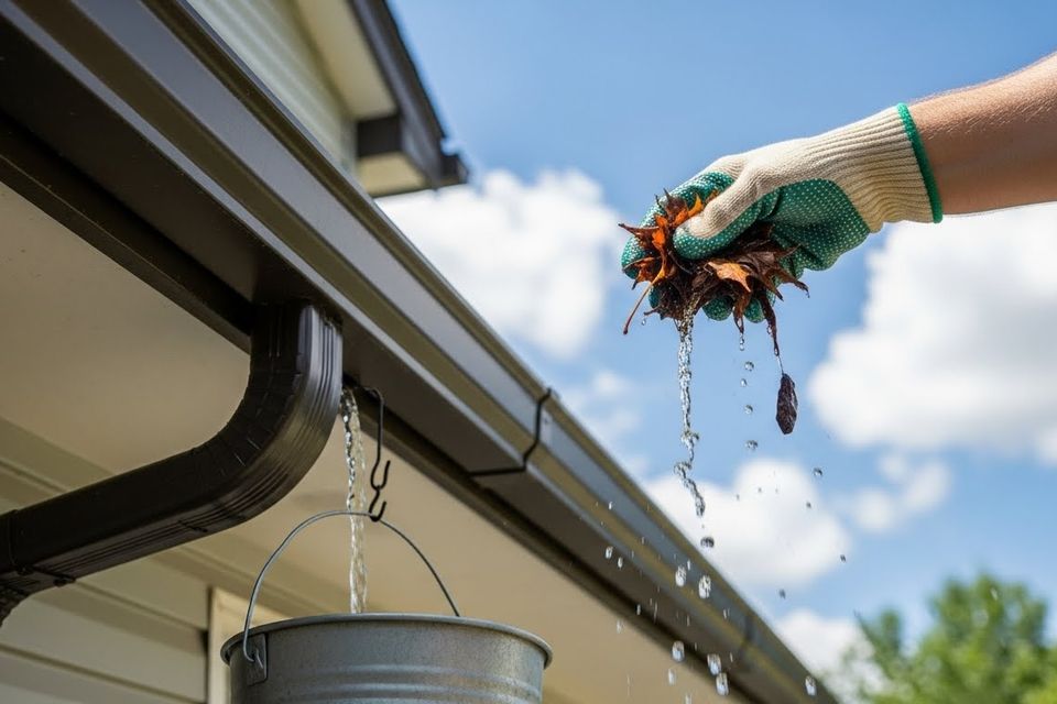 Whisk 52f14216cce8bb0831e481d81819186edr