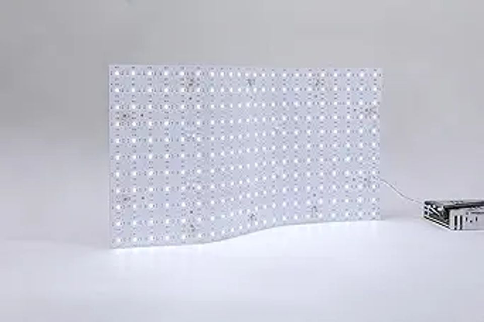 71bvqnmmjxl.  ac sy445 sx342 ql70 fmwebp 