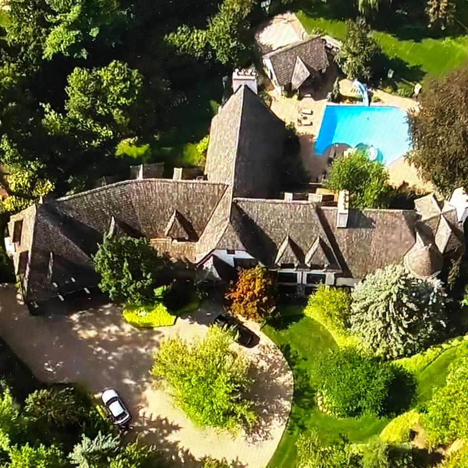 Garrett van horn new construction3