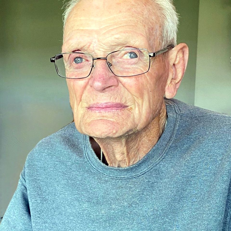 Dean boyer