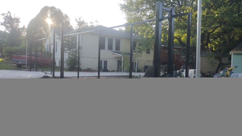 Img 20230715 192427131