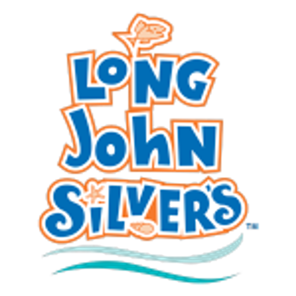 Long john silvers 2 logo png transparent 150x150