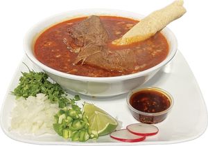 Birria  (1)