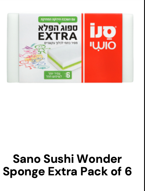 Screenshot 2025 11 28 at 7.14.27 pm