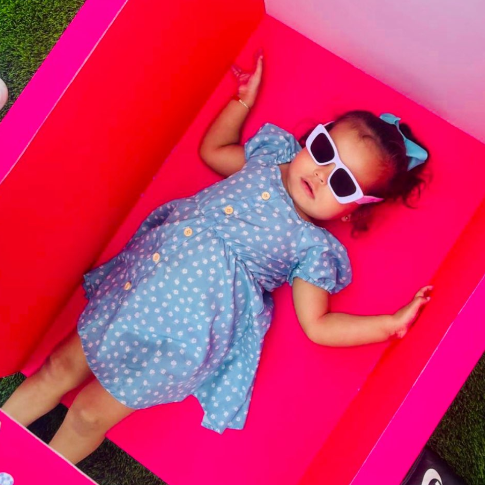 Convenience daycare bronx ny website   (1500 x 1101 px) (1)