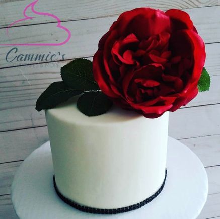 Cammiescupcakes pic53