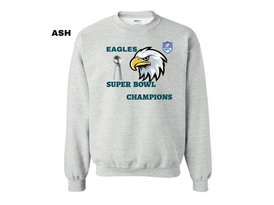 Eagles.zip   7