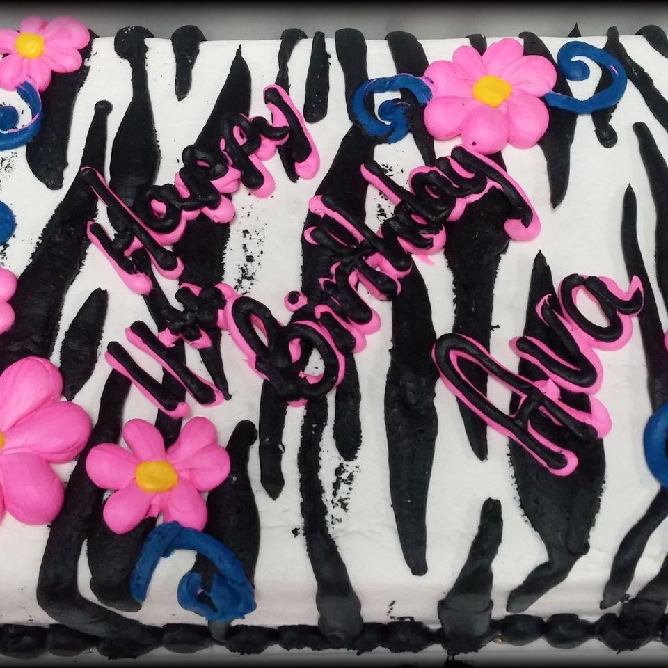 Cakes birthday 12720180612 6049 1hljmq3